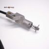 Cable freno TRAS Honda Sh Scoopy 125 150 2001-2008 C3A1177 - Imagen 6