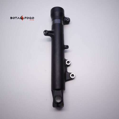 Botella IZQ Suzuki V-Strom 650 2012-2016 C3A1182