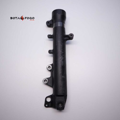 Botella DCH Suzuki V-Strom 650 2012-2016 C3A1183
