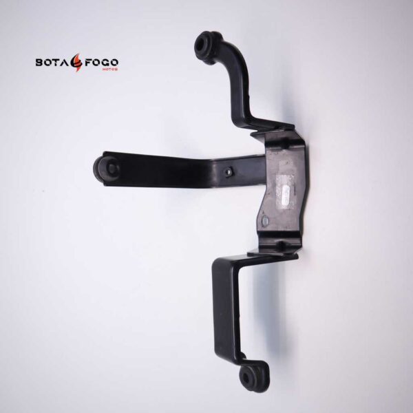 Soporte Suzuki V-Strom 650 2012-2016 C3A1200