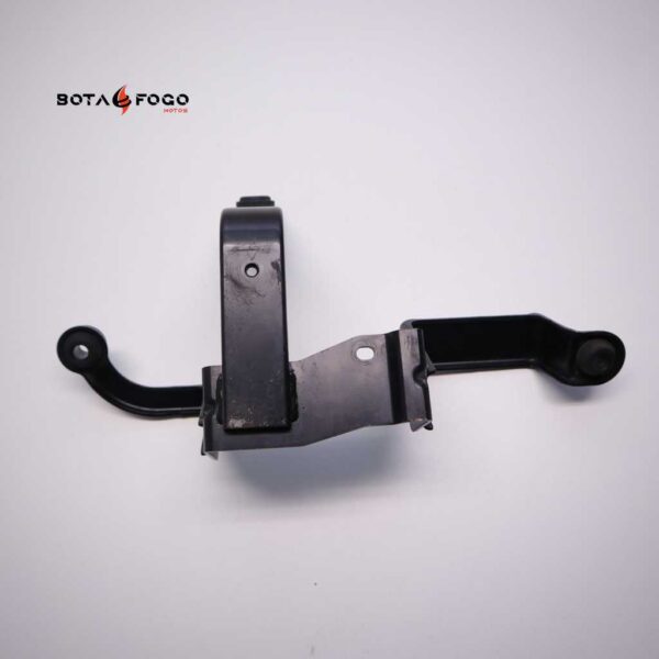 Soporte Suzuki V-Strom 650 2012-2016 C3A1200 - Imagen 2