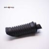 Estribera TRAS DCH Suzuki V-Strom 650 2012-2016 C3A1201