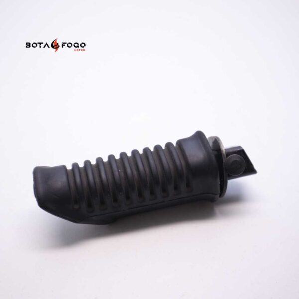 Estribera TRAS DCH Suzuki V-Strom 650 2012-2016 C3A1201