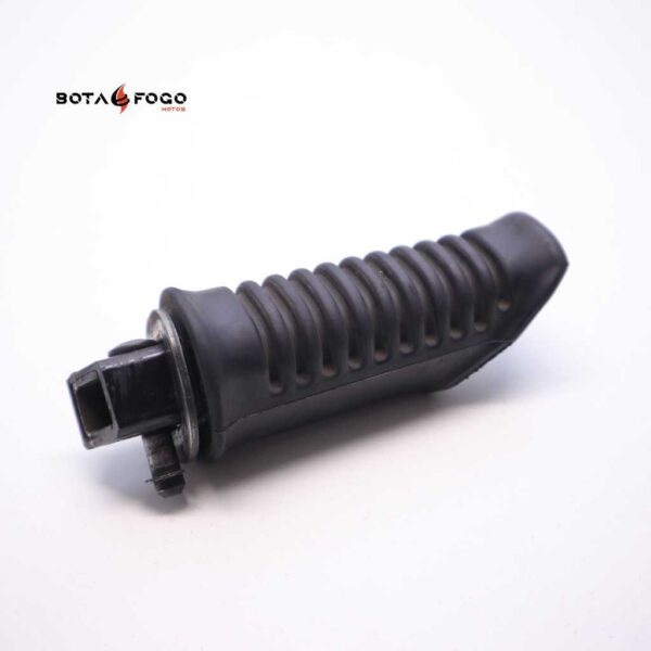 Estribera TRAS DCH Suzuki V-Strom 650 2012-2016 C3A1201 - Imagen 2