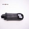 Estribera TRAS DCH Suzuki V-Strom 650 2012-2016 C3A1201 - Imagen 3