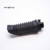 Estribera TRAS IZQ Suzuki V-Strom 650 2012-2016 C3A1202
