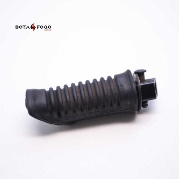 Estribera TRAS IZQ Suzuki V-Strom 650 2012-2016 C3A1202