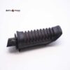 Estribera TRAS IZQ Suzuki V-Strom 650 2012-2016 C3A1202 - Imagen 2