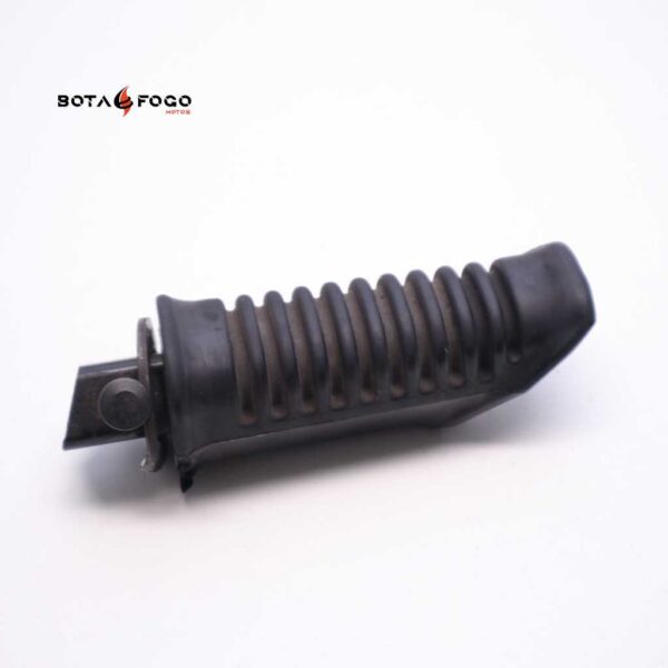 Estribera TRAS IZQ Suzuki V-Strom 650 2012-2016 C3A1202 - Imagen 2
