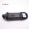 Estribera TRAS IZQ Suzuki V-Strom 650 2012-2016 C3A1202 - Imagen 3