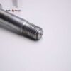 Eje rueda DEL Suzuki V-Strom 650 2012-2016 C3A1205 - Imagen 3