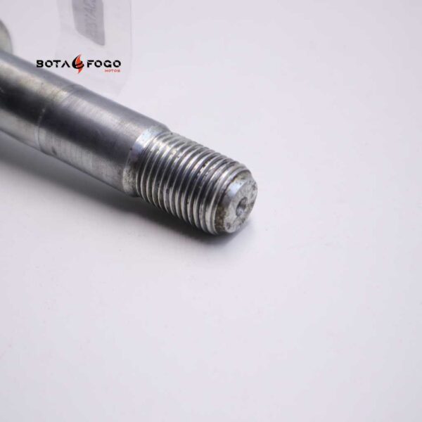 Eje rueda DEL Suzuki V-Strom 650 2012-2016 C3A1205 - Imagen 3