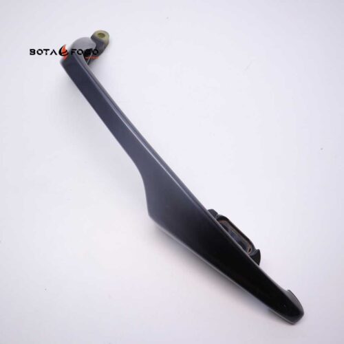 Asidero IZQ Suzuki Burgman 650 2006-2013 C3A1249