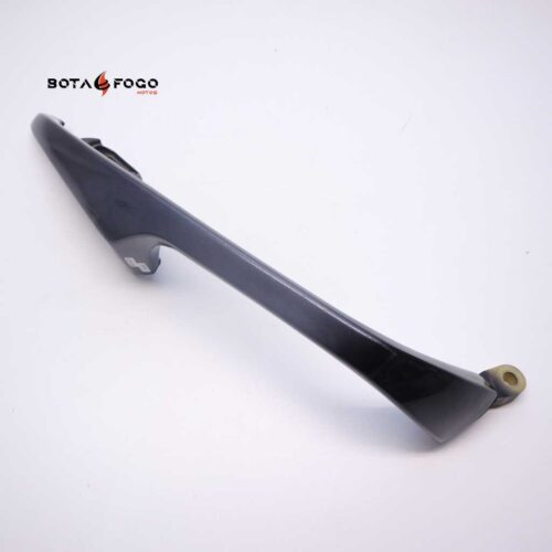 Asidero DCH Suzuki Burgman 650 2006-2013 C3A1250
