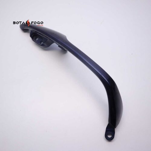 Asidero IZQ Suzuki Burgman 650 2006-2013 C3A1251