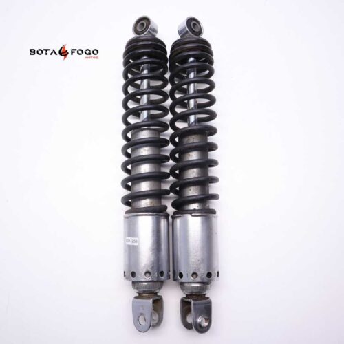 Amortiguadores Suzuki Burgman 650 2006-2013 C3A1253