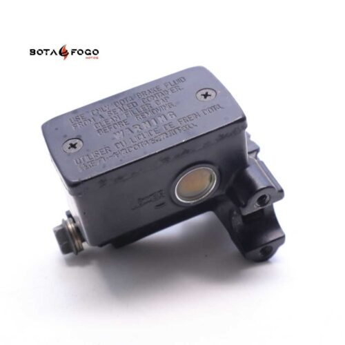 Bomba freno DEL DCH Suzuki Burgman 650 2006-2013 C3A1256