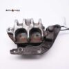 Pinza freno DEL IZQ Suzuki Burgman 650 2006-2013 C3A1261 - Imagen 3