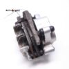 Pinza freno DEL IZQ Suzuki Burgman 650 2006-2013 C3A1261 - Imagen 4