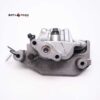 Pinza freno TRAS Suzuki Burgman 650 2006-2013 C3A1262