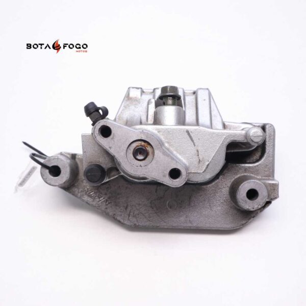 Pinza freno TRAS Suzuki Burgman 650 2006-2013 C3A1262