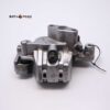 Pinza freno TRAS Suzuki Burgman 650 2006-2013 C3A1262 - Imagen 2