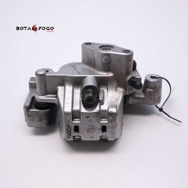 Pinza freno TRAS Suzuki Burgman 650 2006-2013 C3A1262 - Imagen 2