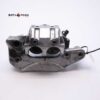 Pinza freno TRAS Suzuki Burgman 650 2006-2013 C3A1262 - Imagen 3