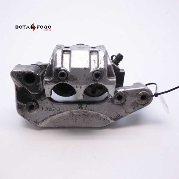 Pinza freno TRAS Suzuki Burgman 650 2006-2013 C3A1262 - Imagen 3