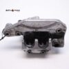 Pinza freno TRAS Suzuki Burgman 650 2006-2013 C3A1262 - Imagen 4