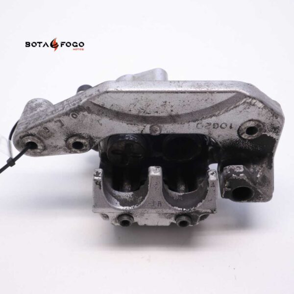 Pinza freno TRAS Suzuki Burgman 650 2006-2013 C3A1262 - Imagen 4