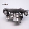 Pinza freno TRAS Suzuki Burgman 650 2006-2013 C3A1262 - Imagen 5