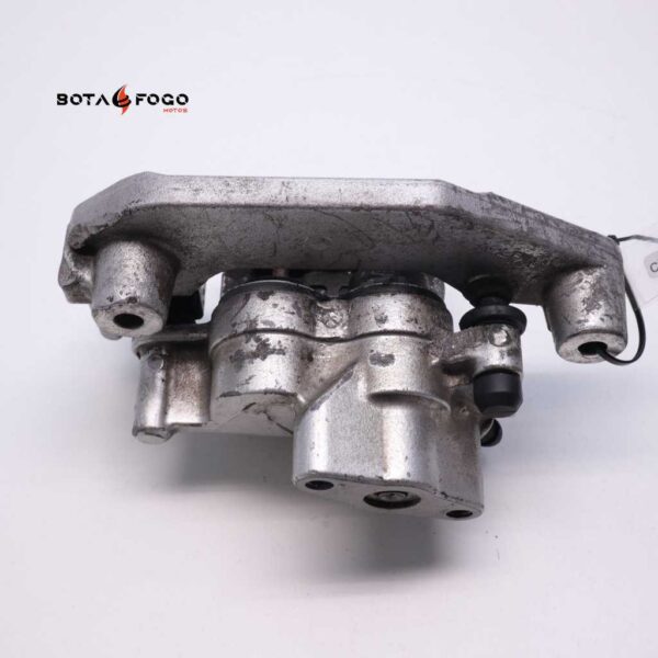 Pinza freno TRAS Suzuki Burgman 650 2006-2013 C3A1262 - Imagen 5