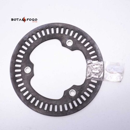 Disco ABS DEL Suzuki Burgman 650 2006-2013 C3A1268