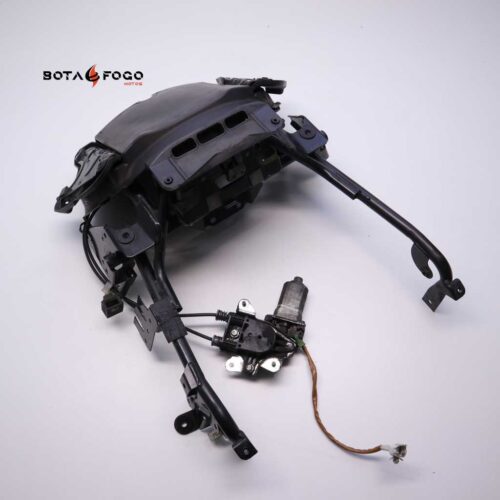 Motor pantalla KIT Suzuki Burgman 650 2006-2013 C3A1275