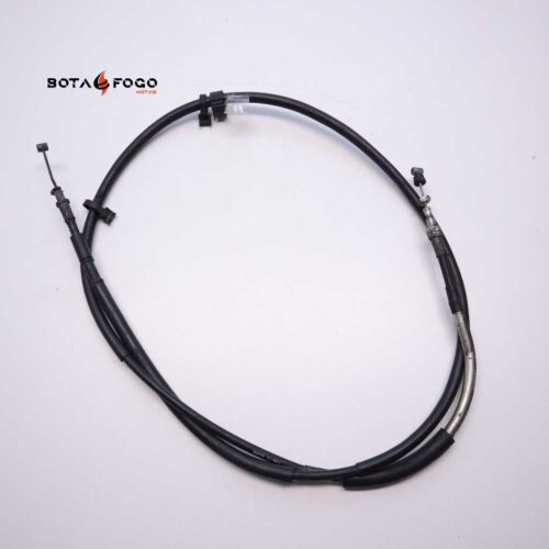 Cable freno mano Suzuki Burgman 650 2006-2013 C3A1277