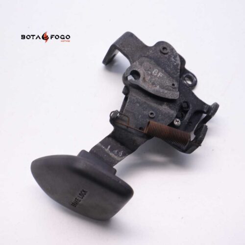 Palanca freno mano Suzuki Burgman 650 2006-2013 C3A1280