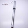 Horquilla IZQ Suzuki Gs 500 2002-2008 C3H0201 - Imagen 2