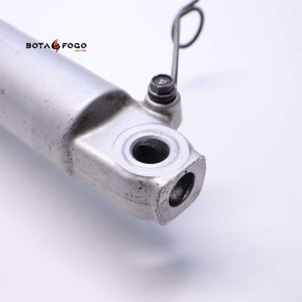 Horquilla IZQ Suzuki Gs 500 2002-2008 C3H0201 - Imagen 4