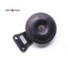 Claxon Suzuki Gs 500 2002-2008 E3A0875