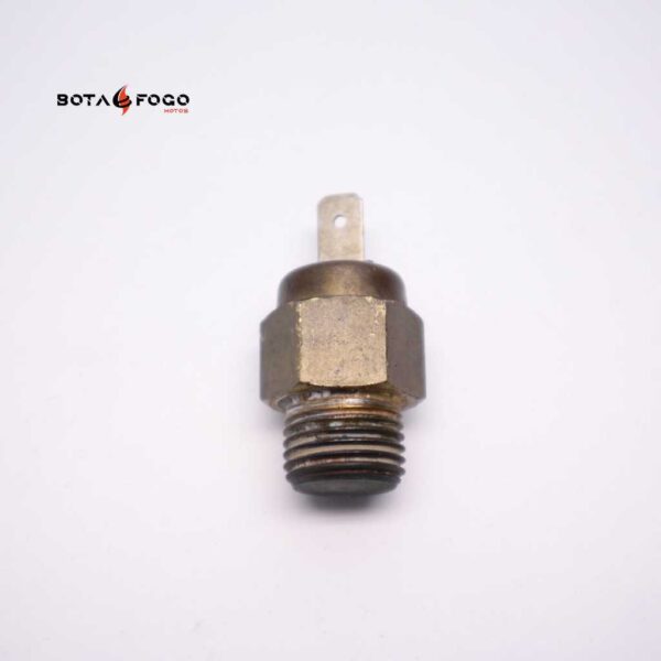 Termocontacto Honda Sh Scoopy 125 150 2001-2004 E3A0902