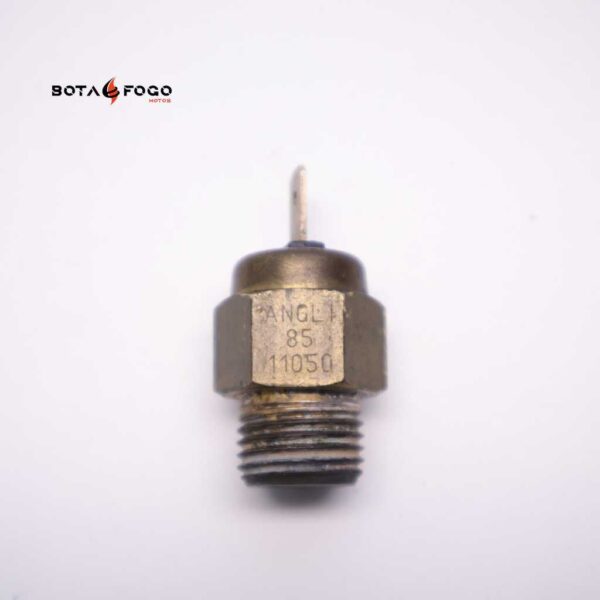 Termocontacto Honda Sh Scoopy 125 150 2001-2004 E3A0902 - Imagen 2