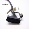 Cableado Honda Sh Scoopy 125 150 2001-2004 E3A0908 - Imagen 3