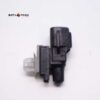 Sensor 077500-5191 Suzuki V-Strom 650 2012-2016 E3A0915