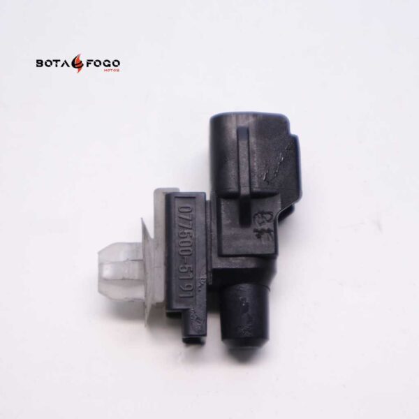 Sensor 077500-5191 Suzuki V-Strom 650 2012-2016 E3A0915