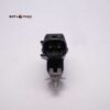 Sensor 077500-5191 Suzuki V-Strom 650 2012-2016 E3A0915 - Imagen 2