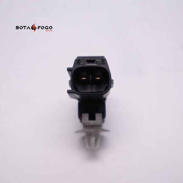 Sensor 077500-5191 Suzuki V-Strom 650 2012-2016 E3A0915 - Imagen 2