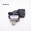 Sensor 077500-5191 Suzuki V-Strom 650 2012-2016 E3A0915 - Imagen 3