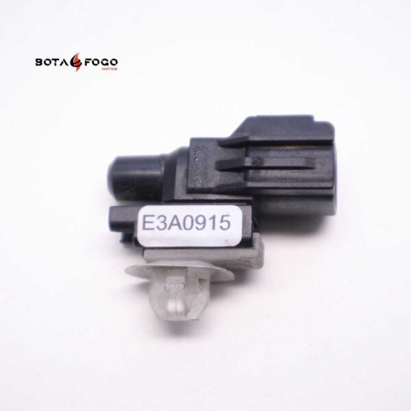 Sensor 077500-5191 Suzuki V-Strom 650 2012-2016 E3A0915 - Imagen 3
