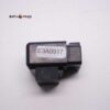 Rele G8MS-S23 Suzuki V-Strom 650 2012-2016 E3A0917 - Imagen 3